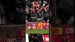 yT6Gxqlvfwk Video Image