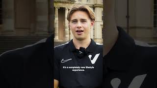 yT6r_HZx6RQ Video Image