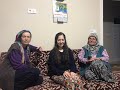 Herkese İyi Bayramlar 🍬/ Kardelen, Gülme Krizine Girdi 😂/ Günlük Vlog
