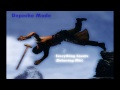 Depeche Mode - Everything Counts (Behaving Mix)