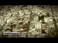 CHACARERAS - Chaqueñas Vs. Santiagueñas (Megamix)
