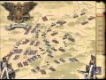 Alexander And Napoleon Battles Animations images Alexander And Napoleon Battles Animations
