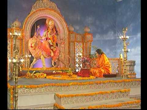 Athah Shri Kilak Stotra Full Song Shri Durga Stuti