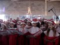 Musicas de natal infantil