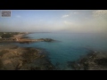 HD Webcam Time Lapse - Can Rafalet - Formentera