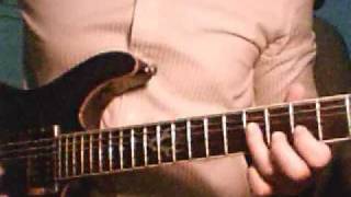Watch Reuben Morgan Let Creation Sing video