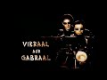vikral aur gabral | Episode 24 Full HD 1080P