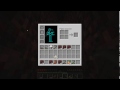 SKYBLOCK on air Ep.04 Serie en Directo