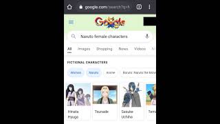 Sasuke & Orochimaru Sus Naruto Funny Moments