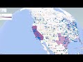 Powerbi Visualization Of Nestle Tweets Search Data Powerbi Visualization Of Nestle Tweets Search Data