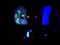 8/4 ABEL vol.2 prince heights+三浦モトム+白... 8/4 ABEL vol.2 prince heights+三浦モトム+白...