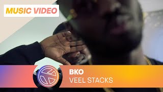 Watch Bko Veel Stacks video