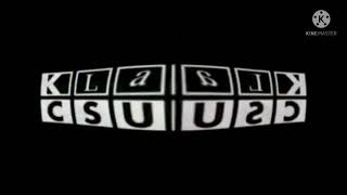 Klasky Csupo In G-Major 212 Instructions In Description