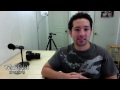 facetime hd