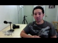 facetime hd