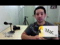facetime hd
