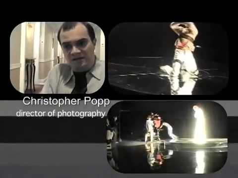 The Making of Main Aisa Khon Hoon - Part 1 - Lakhsya