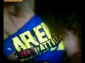 Lonte