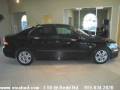 2007 SAAB 9-3 2.0T SEDAN 4D - VIVA FORD EL PASO TX