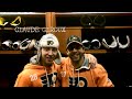 NHLPA