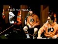 NHLPA
