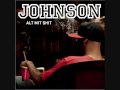 Marc Johnson Båb Marley Alt Mit Shit