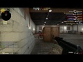 ☼ How to Improve your FPS Skills Part #4 (AIM)