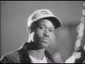 gang starr