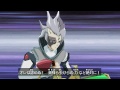  Yu-gi-oh! 5D's Tag Force 5 - Placido VS Bruno. Yu-Gi-Oh! GX Tag Forc