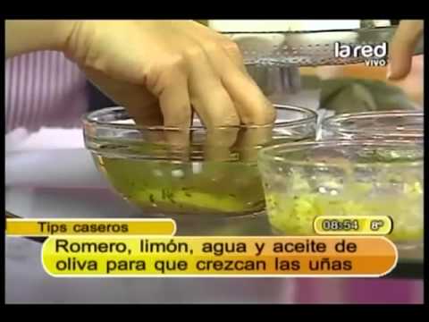 El aceite para los cabellos de la gota del ámbar