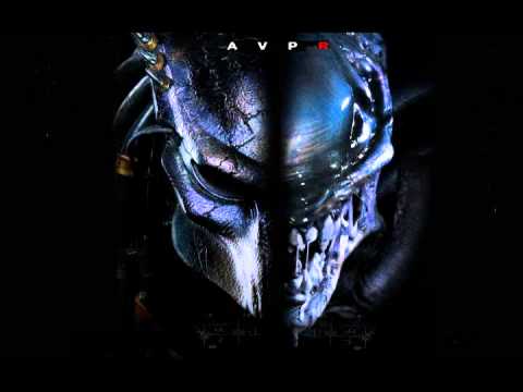 Alien vs Predator Theme Song