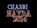 jarra nayda 2014