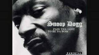 Watch Snoop Dogg From Long Beach 2 Brick City video
