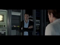 Beyond Two Souls Official Trailer E3 2013 (PS3 HD) E3M13