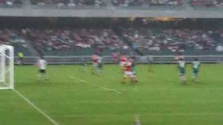 yTH9cW2oh7Y Video Image