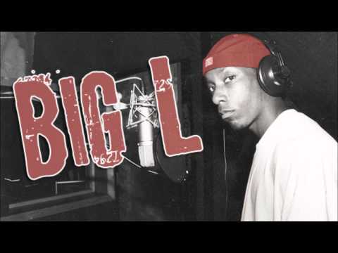 Doo Wop #5 Video