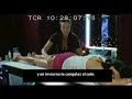 TFAKBCN