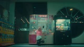 Before I Met You - Flasch Official Music Video