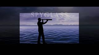 Columbia Pictures / Spyglass Entertainment / Amblin Entertainment (The Legend of