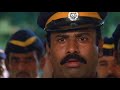 image Andolan Part 10 Of 11 Govinda Mamta Kulkarni Sanjay Dutt Superhit Bollywood Movies