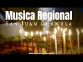 MUSICA REGIONAL CHAMULA