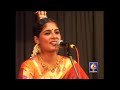 Imagen del vídeo Raga Nalinakanthi in Carnatic and Film Music