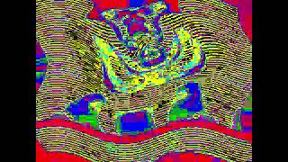 Preview 2Zzzz Effects Round 8 Vs Myself