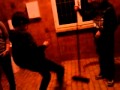 La scopa.mp4