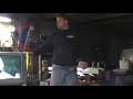 butt crack, bottle rockets and beer! 3/3