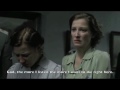 Hitler finds out 'Brick By Brick' is on Arctic Monkeys' next album