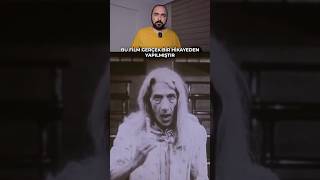 Gerçek Bir Yaşam Hikayesi Film Önerisi