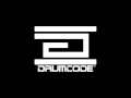 Drumcode Radio Episode 123