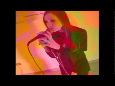 A Curse, Life Video