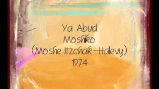 Ya Abud